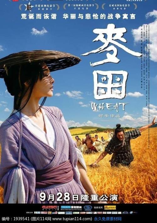 继续教育学位证书